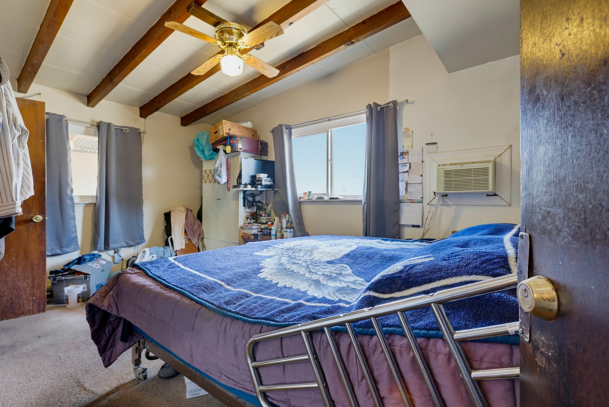Virtual tour photo 32 of 47 for 1175 Weaver St