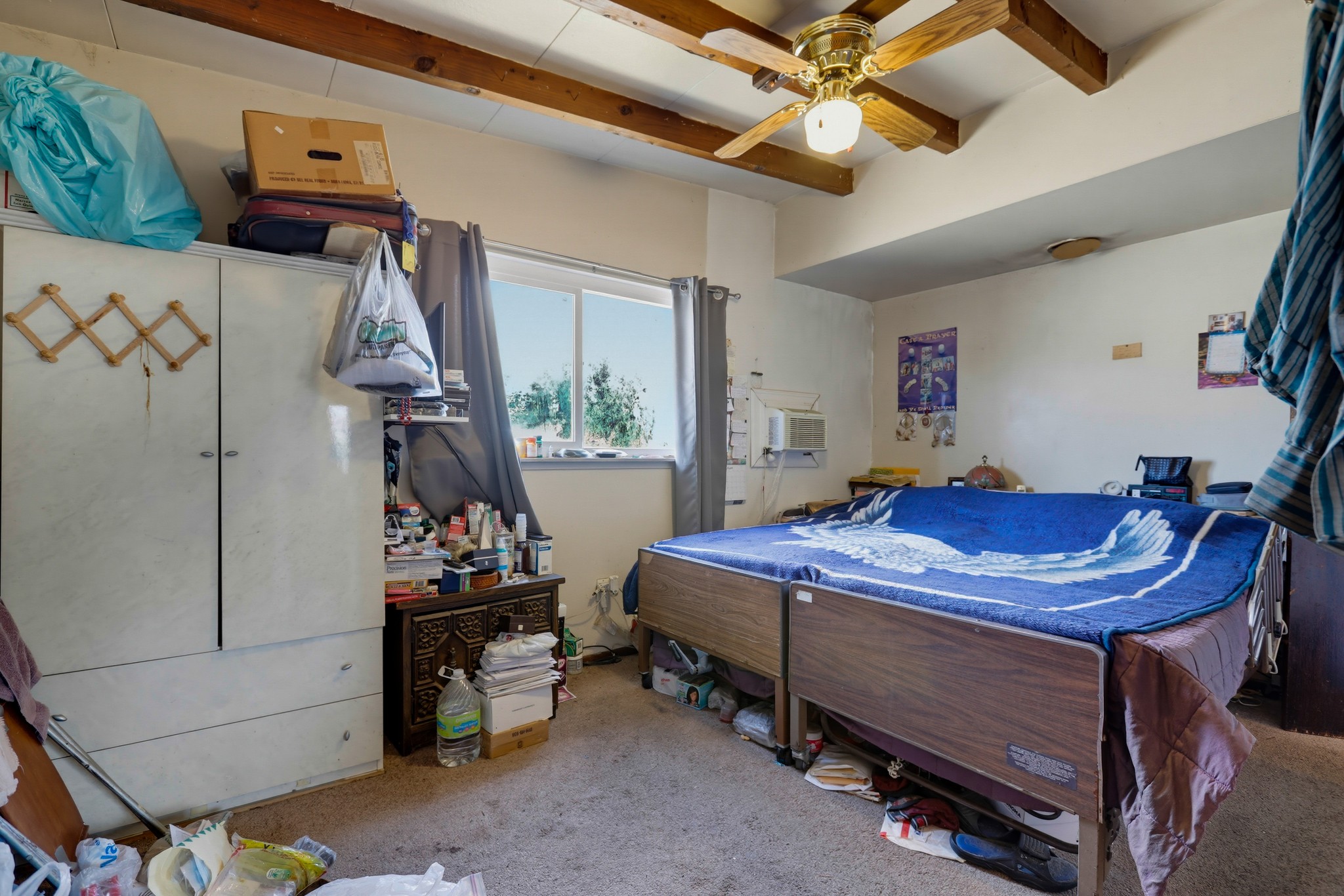 Virtual tour photo 33 of 47 for 1175 Weaver St