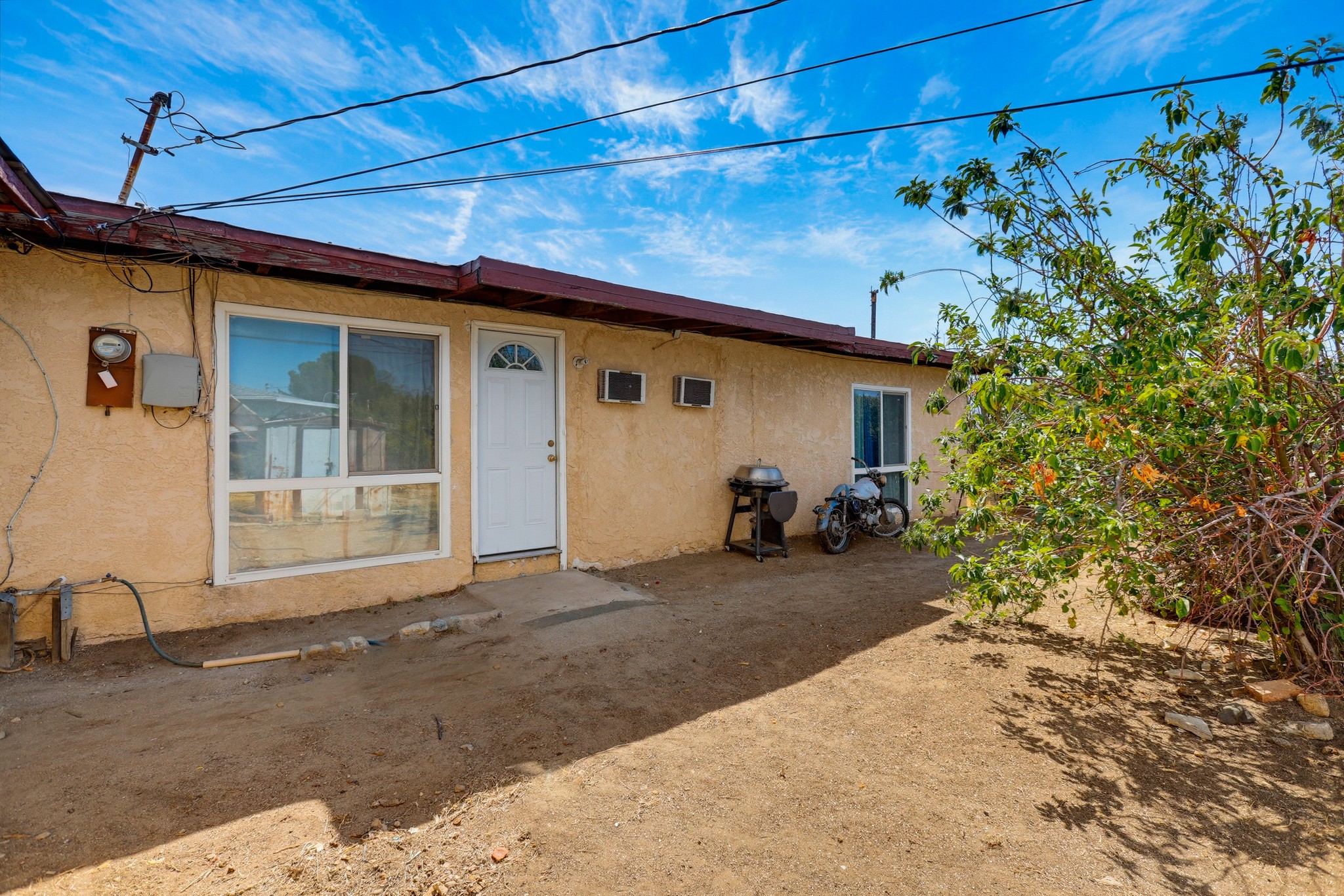 Virtual tour photo 37 of 47 for 1175 Weaver St