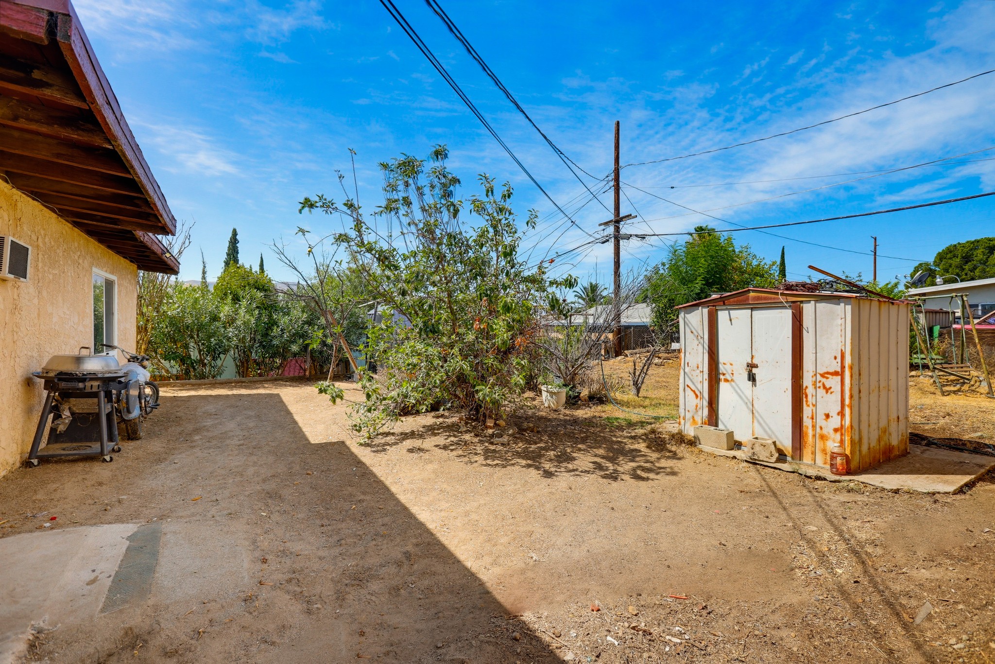 Virtual tour photo 38 of 47 for 1175 Weaver St