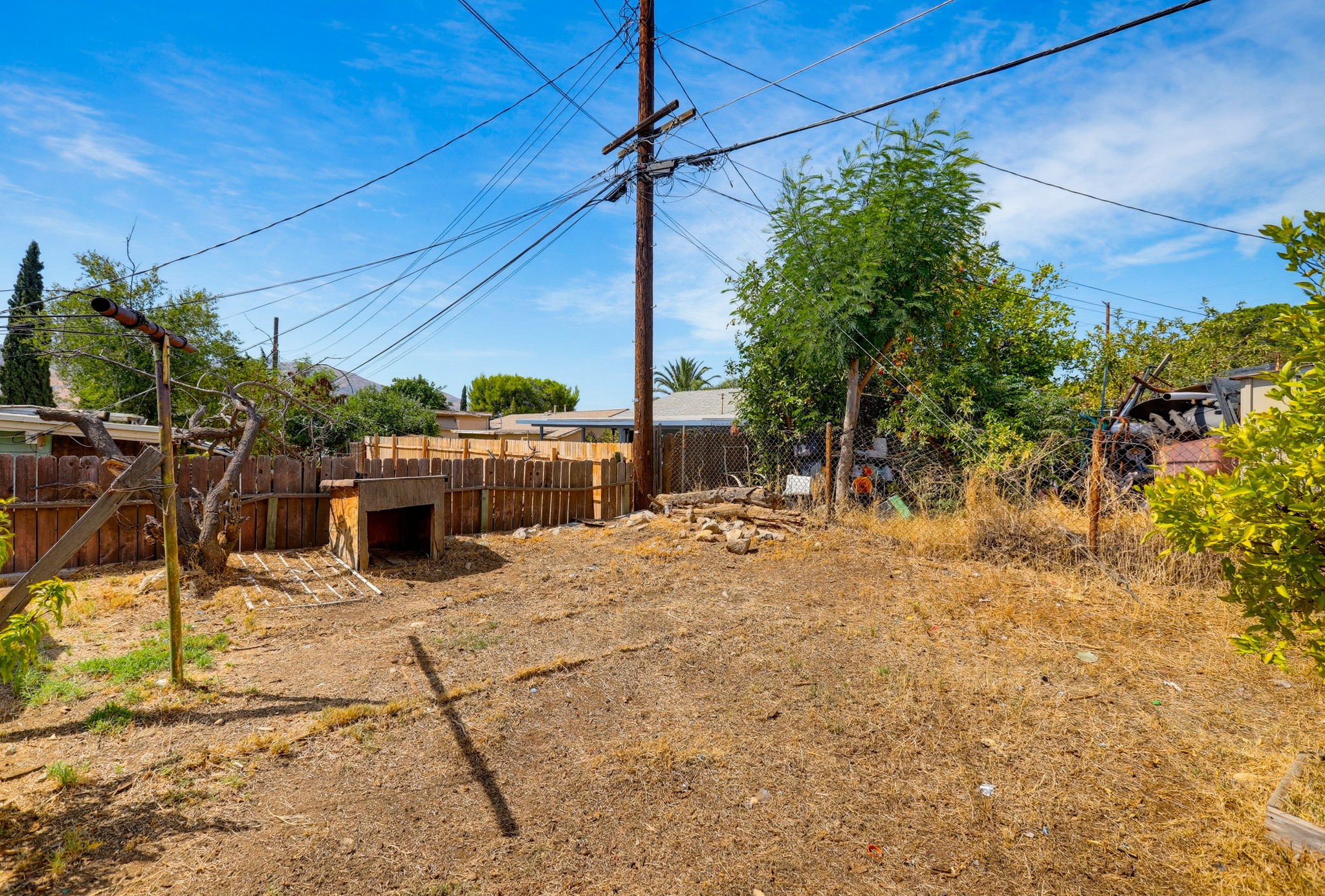 Virtual tour photo 40 of 47 for 1175 Weaver St