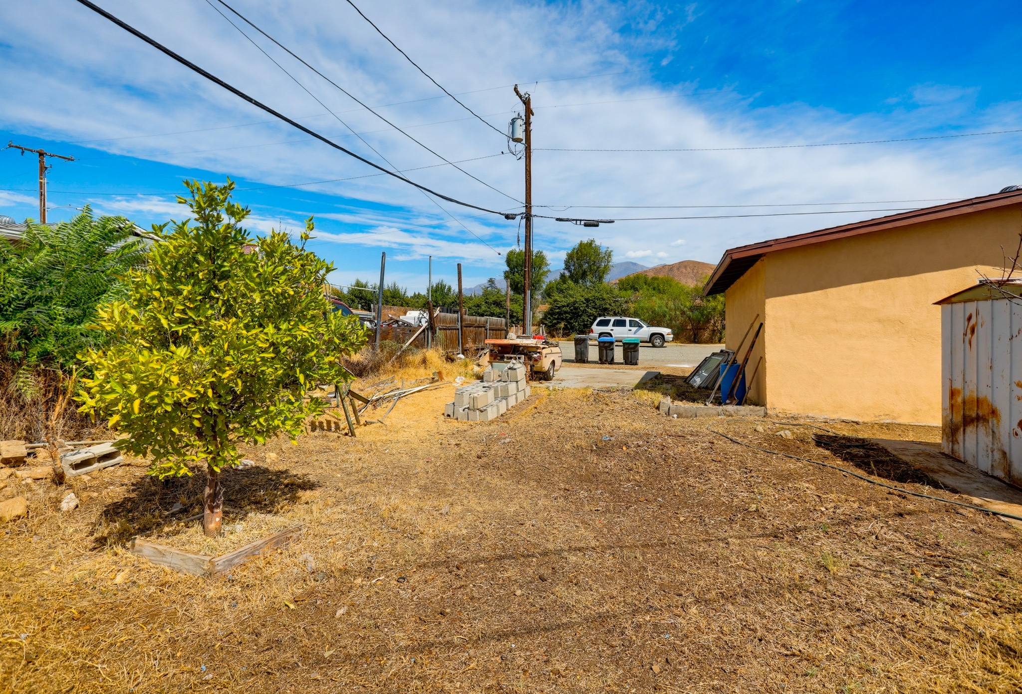 Virtual tour photo 41 of 47 for 1175 Weaver St