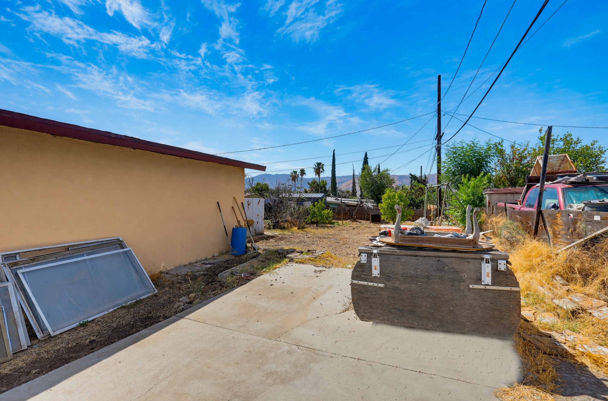 Virtual tour photo 42 of 47 for 1175 Weaver St