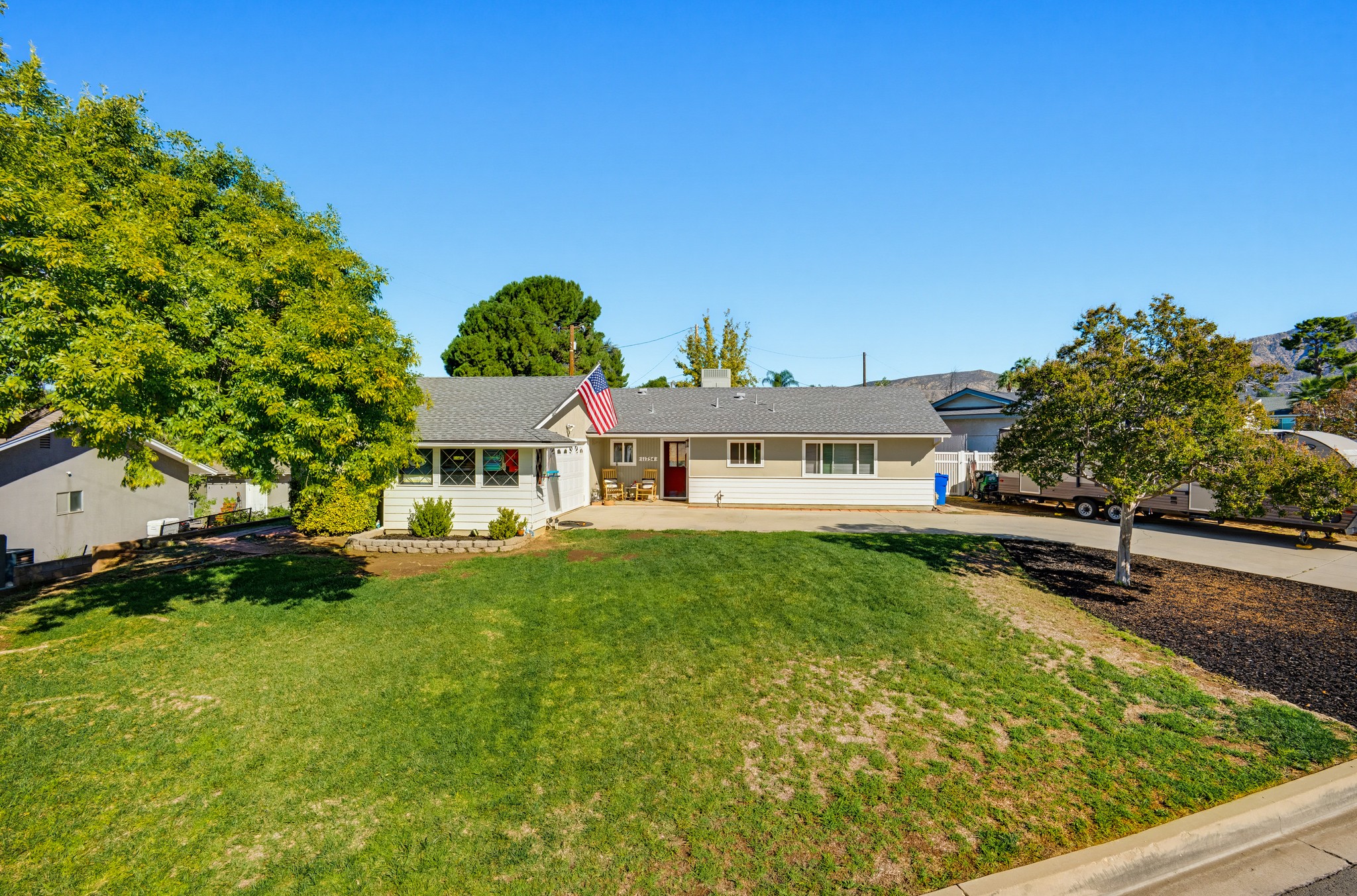 Virtual tour photo 1 of 40 for 11754 Auburn Ave