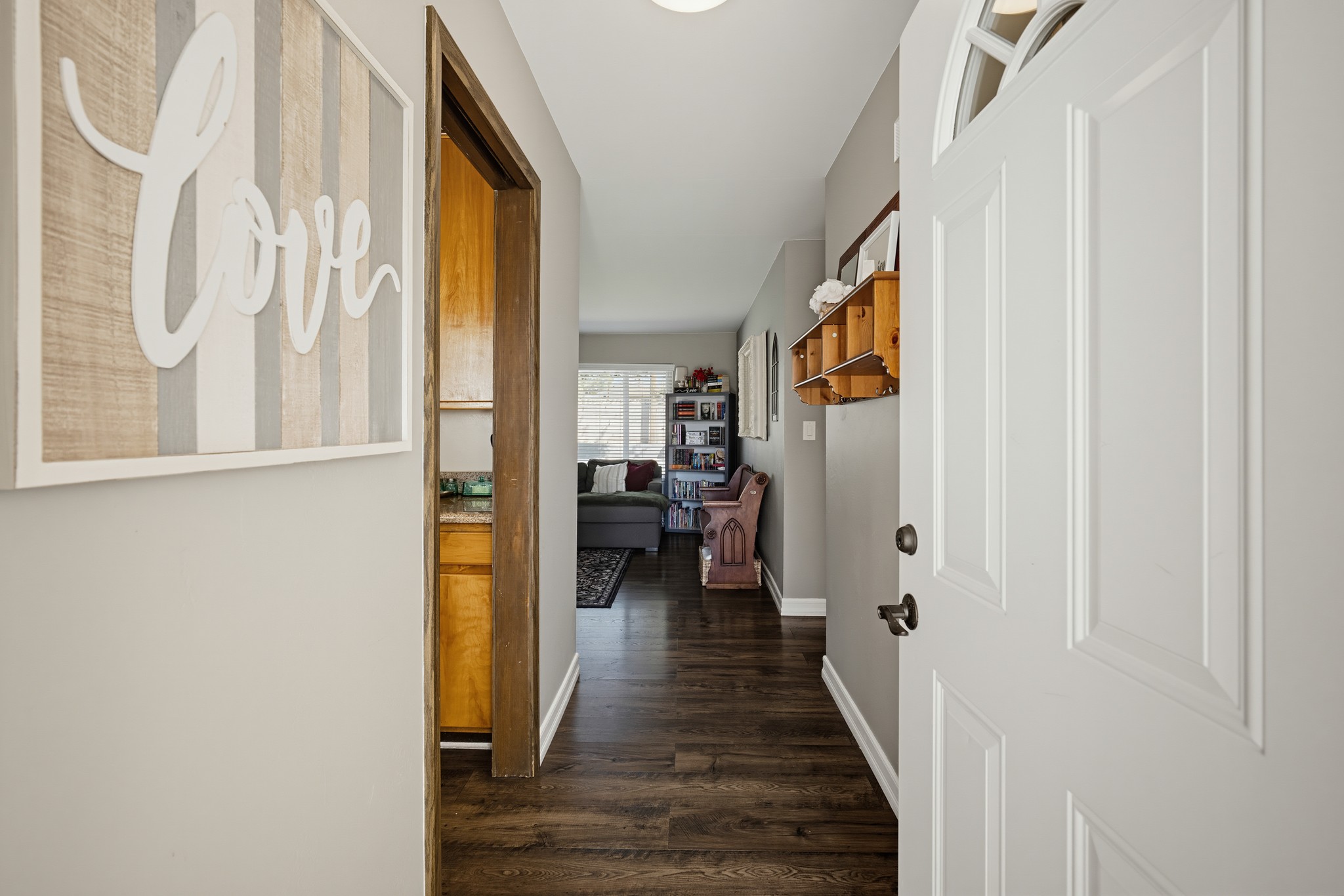 Virtual tour photo 8 of 40 for 11754 Auburn Ave