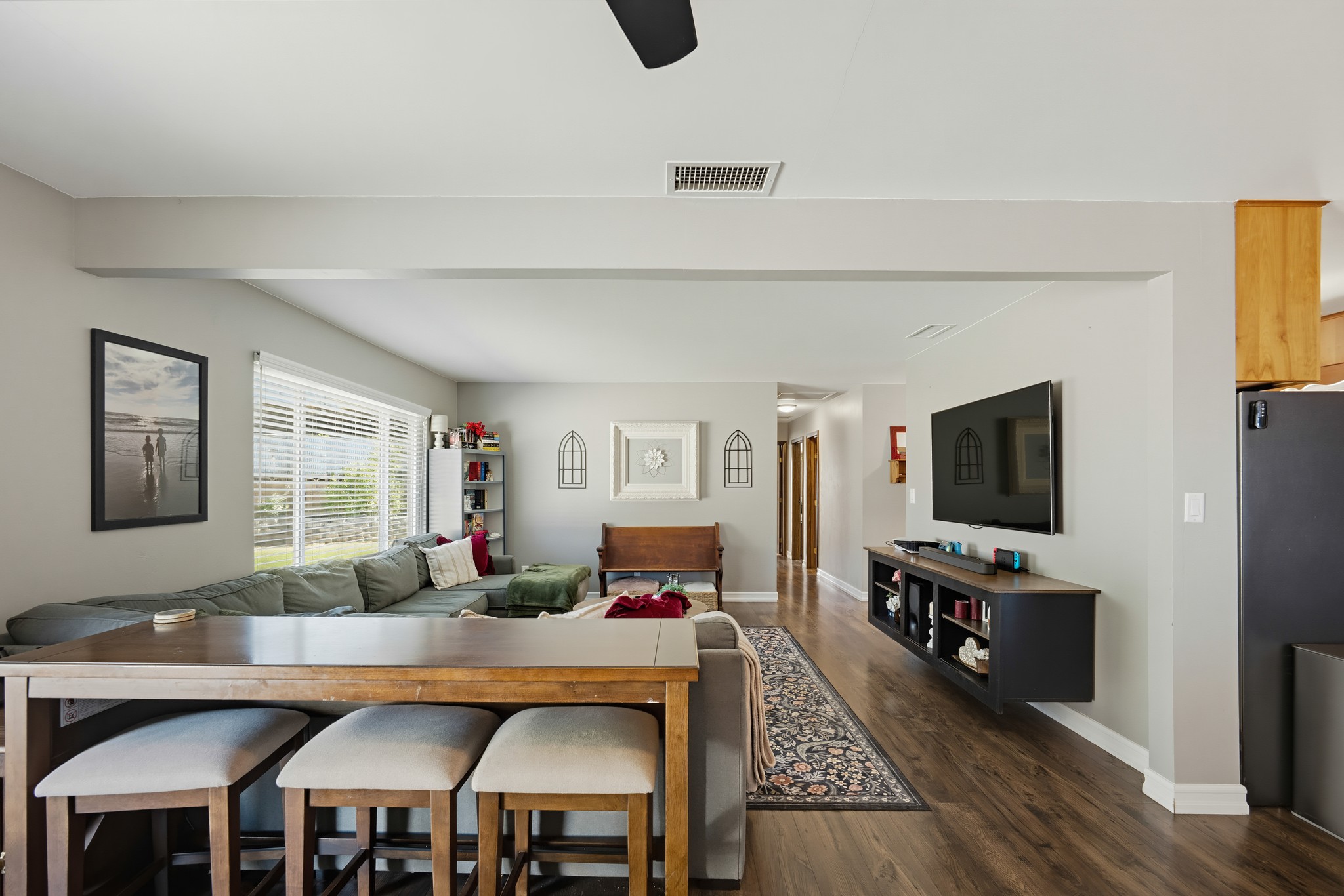 Virtual tour photo 10 of 40 for 11754 Auburn Ave