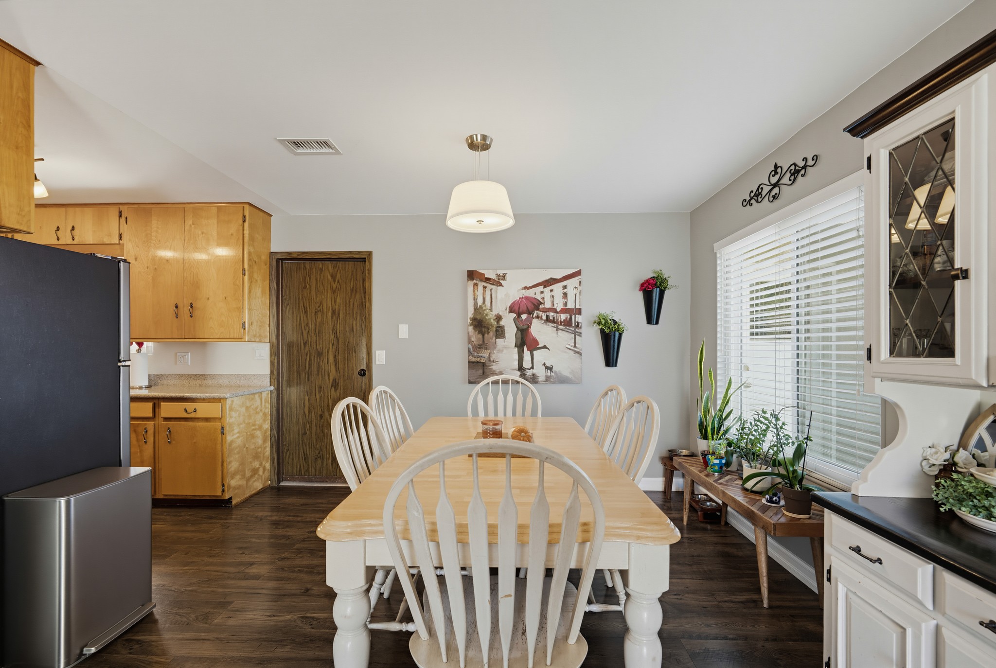Virtual tour photo 15 of 40 for 11754 Auburn Ave