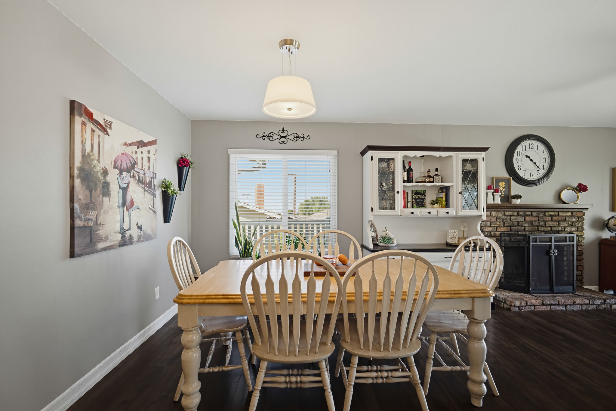 Virtual tour photo 16 of 40 for 11754 Auburn Ave