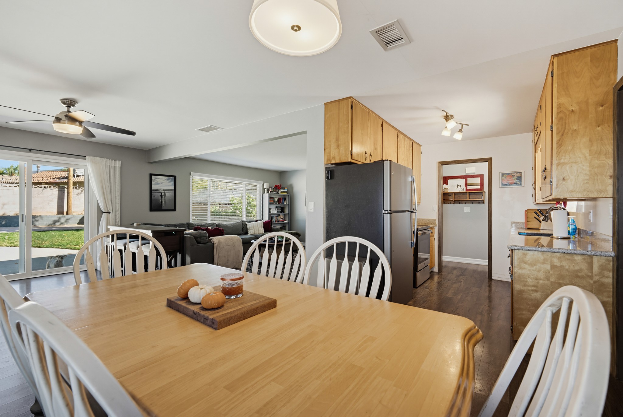 Virtual tour photo 17 of 40 for 11754 Auburn Ave