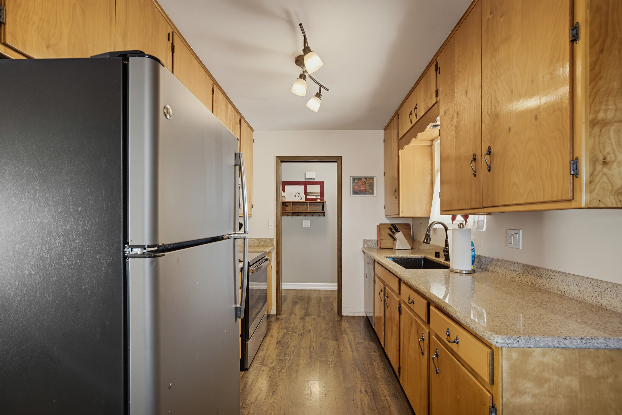 Virtual tour photo 18 of 40 for 11754 Auburn Ave