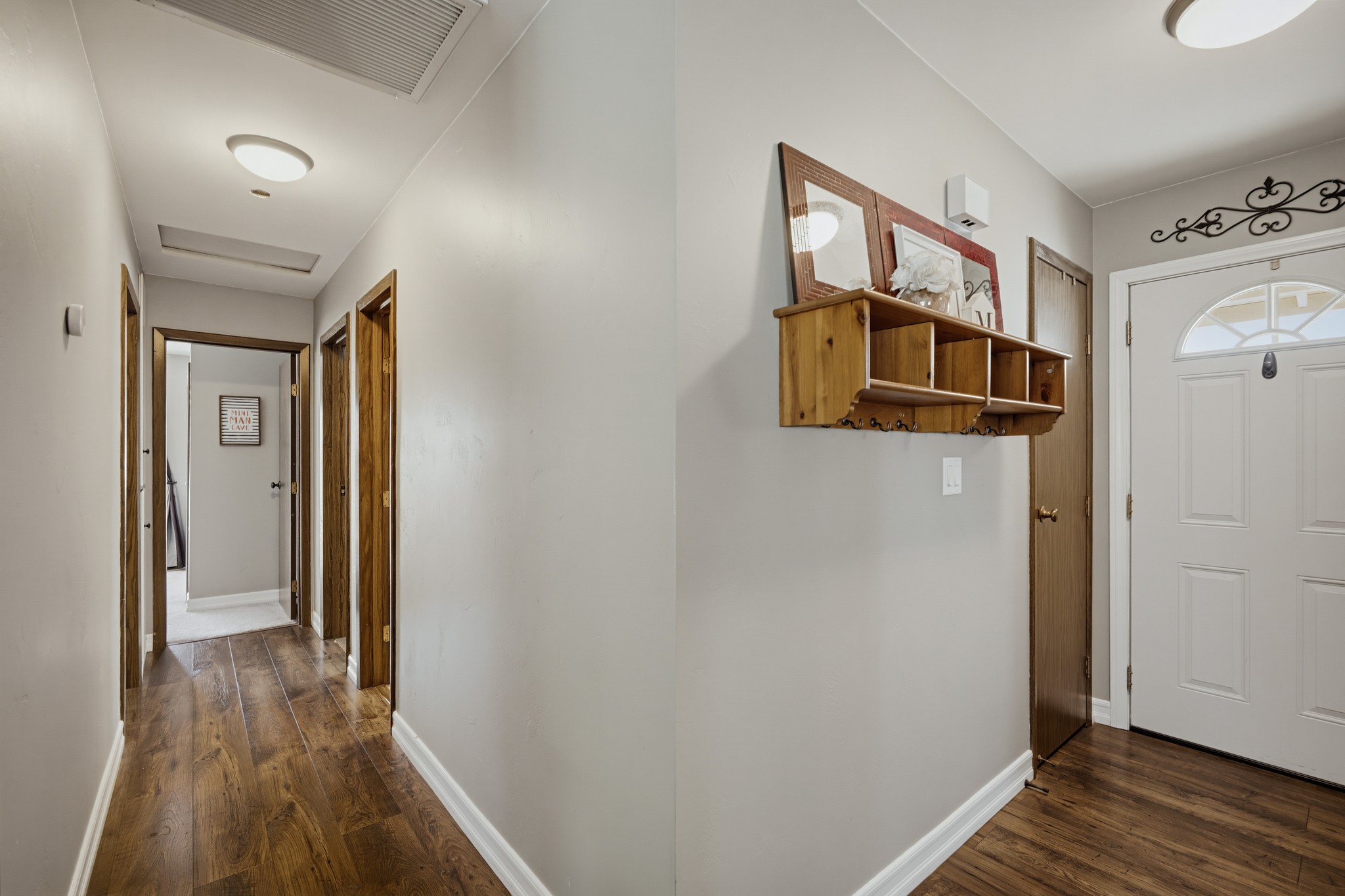 Virtual tour photo 21 of 40 for 11754 Auburn Ave
