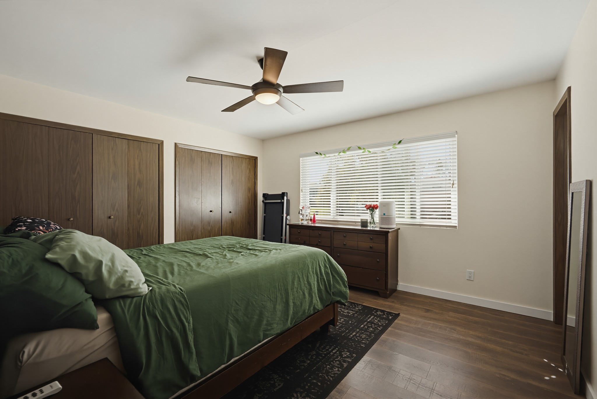 Virtual tour photo 22 of 40 for 11754 Auburn Ave