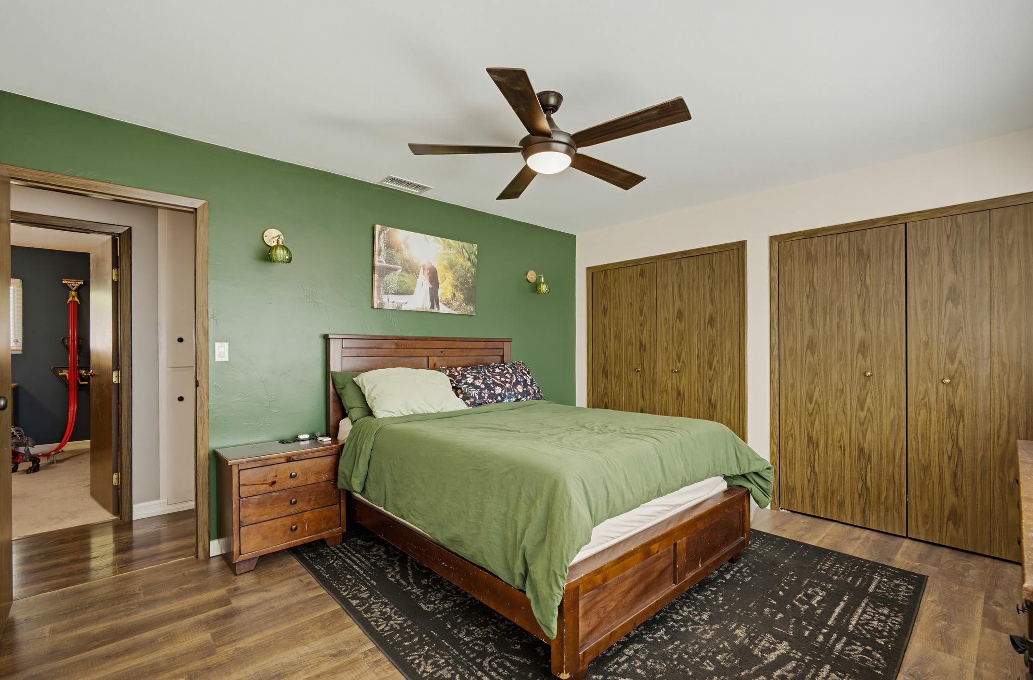 Virtual tour photo 23 of 40 for 11754 Auburn Ave