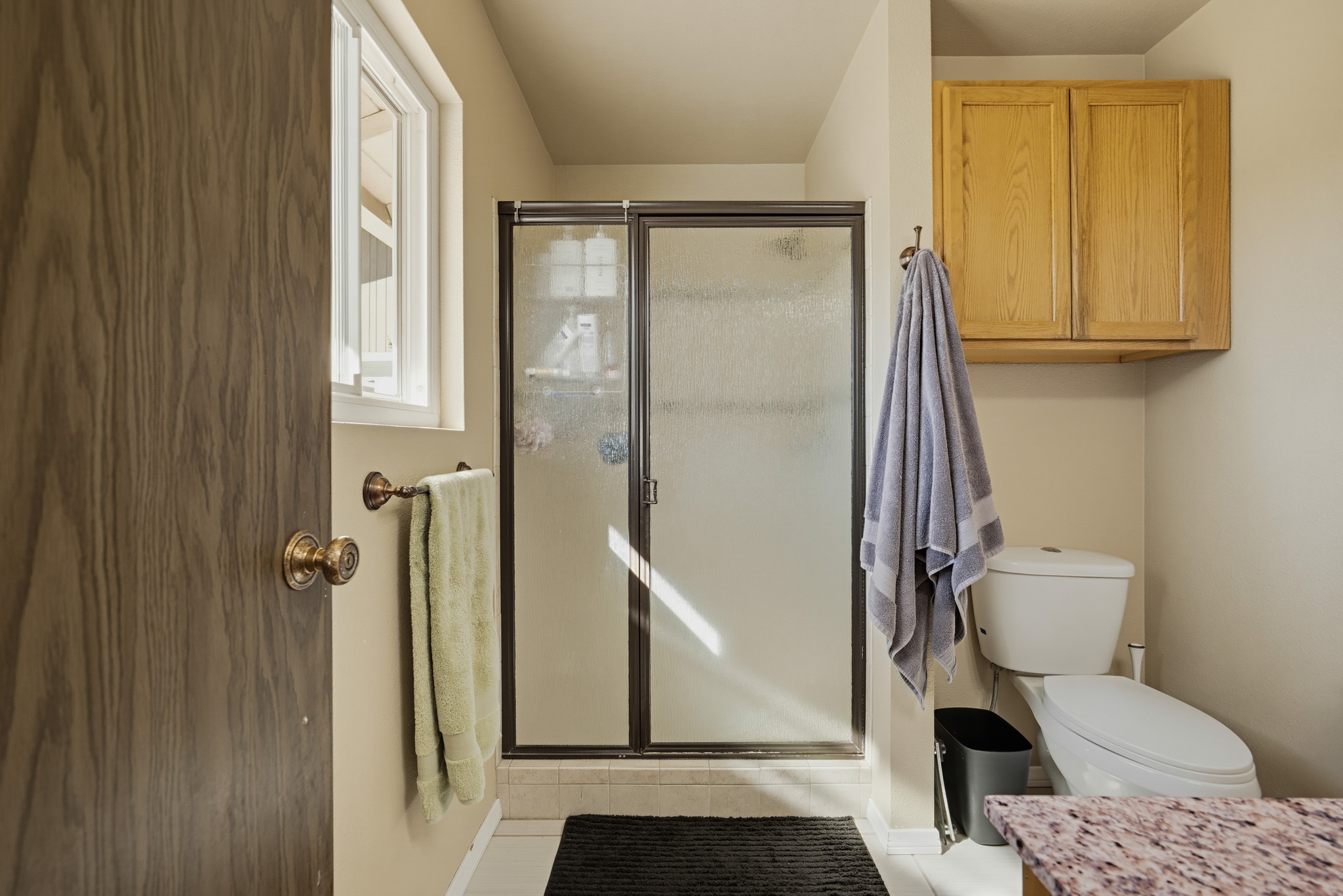 Virtual tour photo 24 of 40 for 11754 Auburn Ave