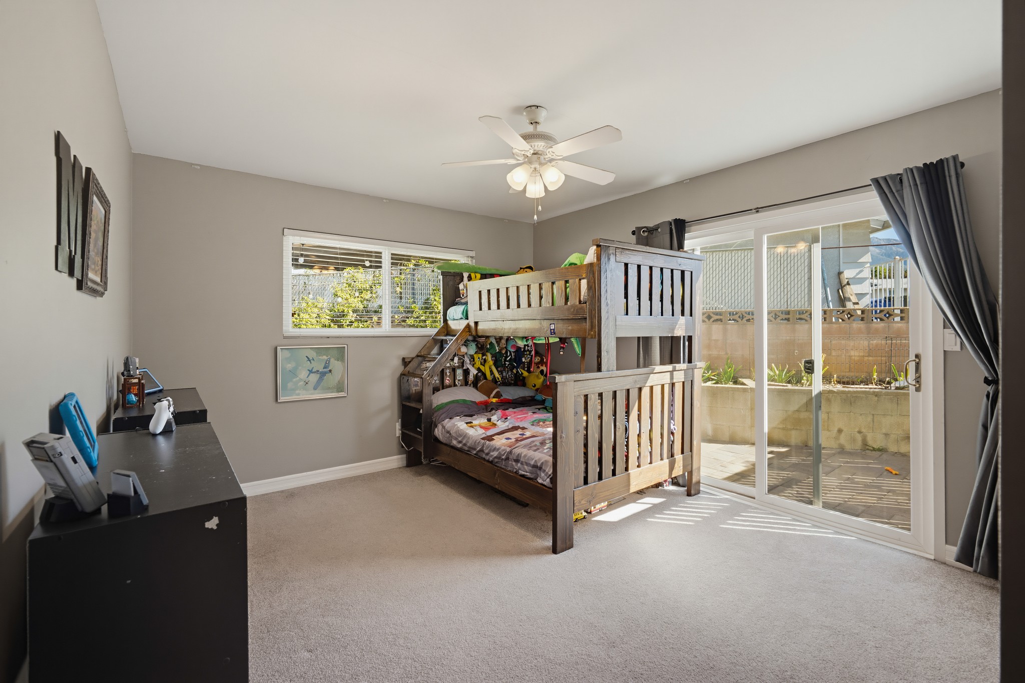 Virtual tour photo 26 of 40 for 11754 Auburn Ave
