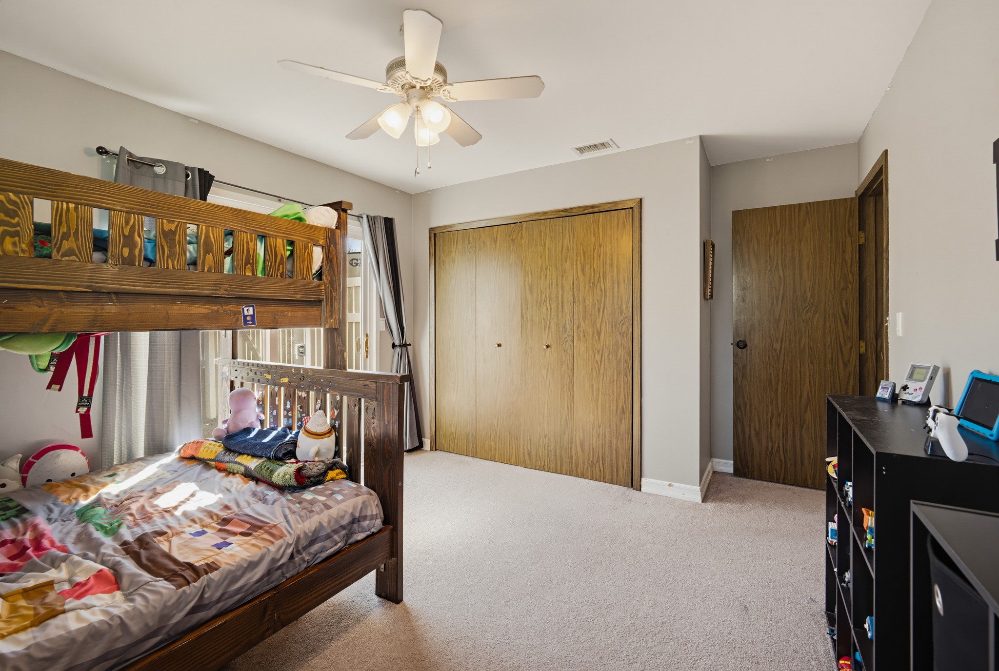 Virtual tour photo 27 of 40 for 11754 Auburn Ave