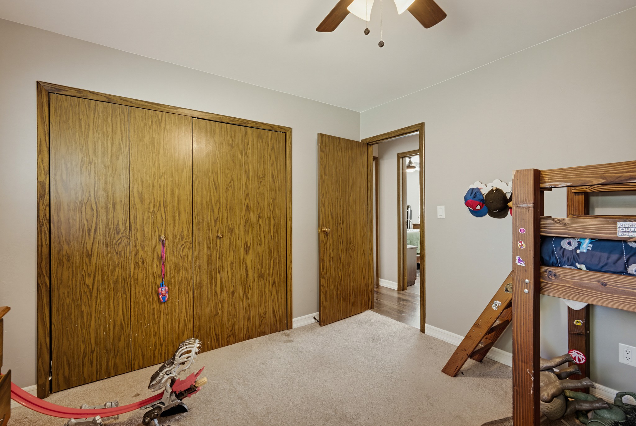 Virtual tour photo 29 of 40 for 11754 Auburn Ave