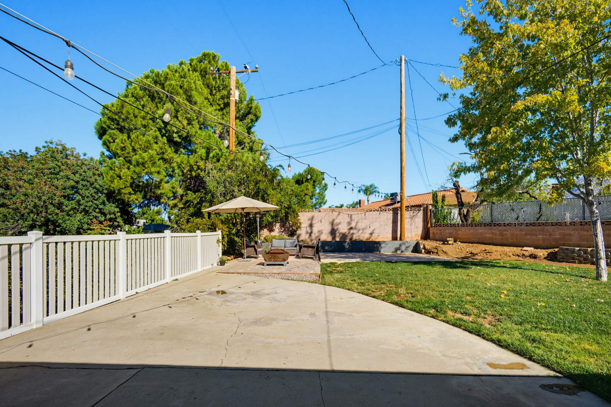 Virtual tour photo 31 of 40 for 11754 Auburn Ave