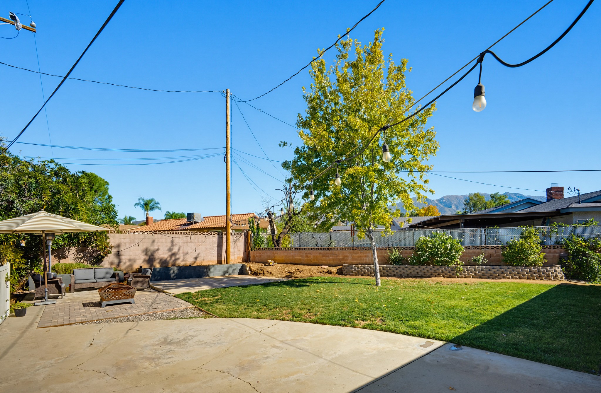 Virtual tour photo 32 of 40 for 11754 Auburn Ave