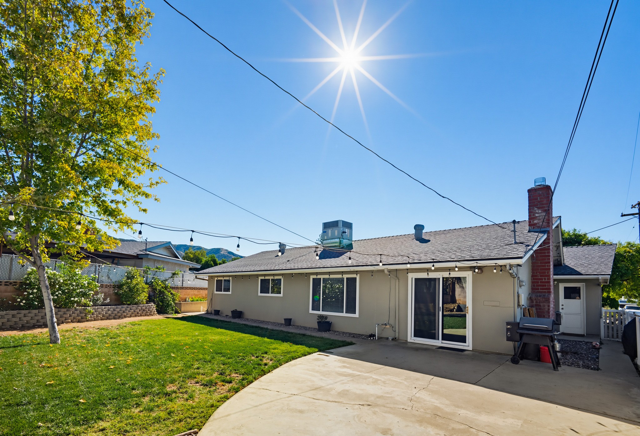 Virtual tour photo 33 of 40 for 11754 Auburn Ave