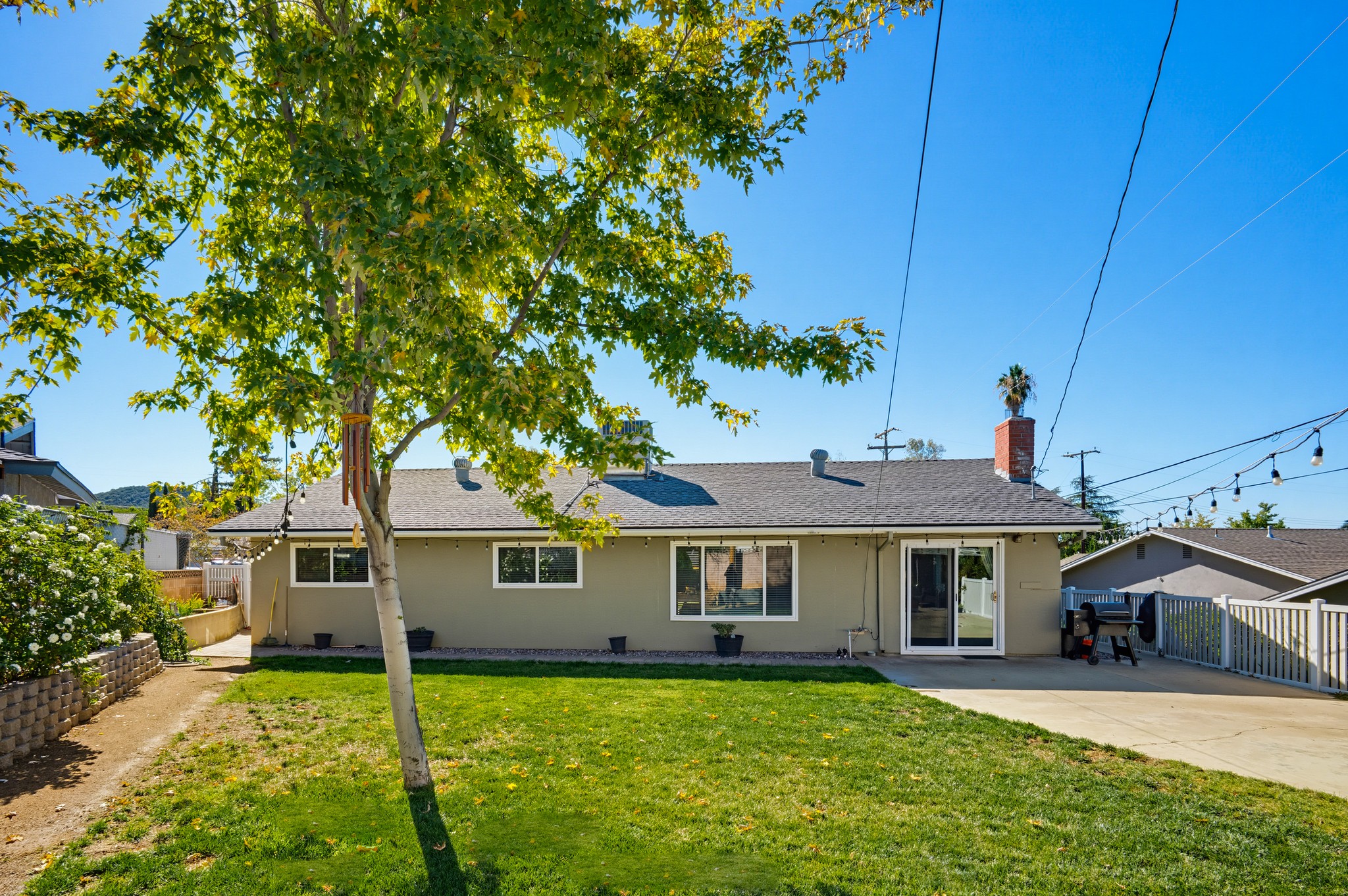 Virtual tour photo 36 of 40 for 11754 Auburn Ave