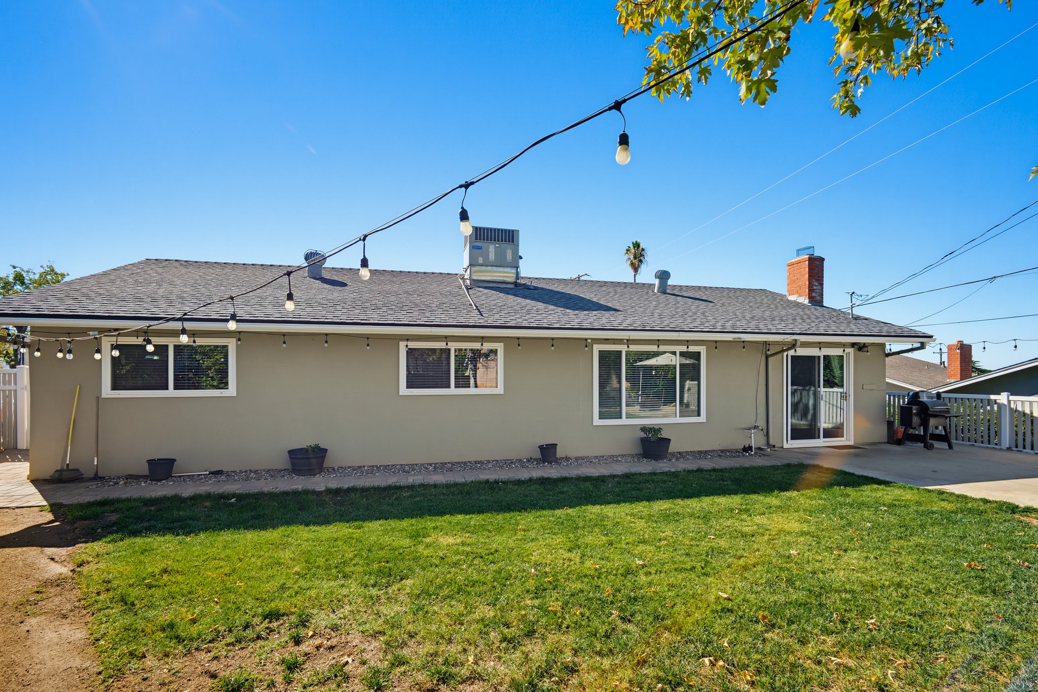 Virtual tour photo 37 of 40 for 11754 Auburn Ave