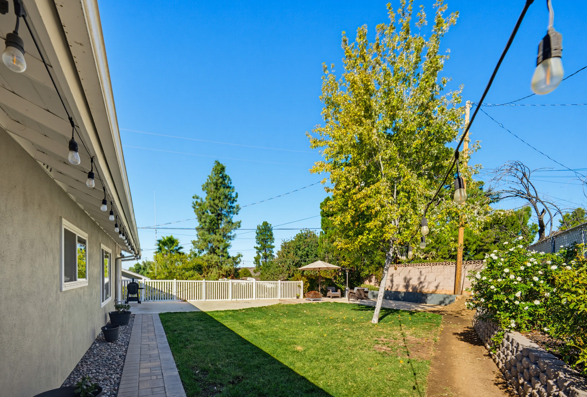 Virtual tour photo 38 of 40 for 11754 Auburn Ave