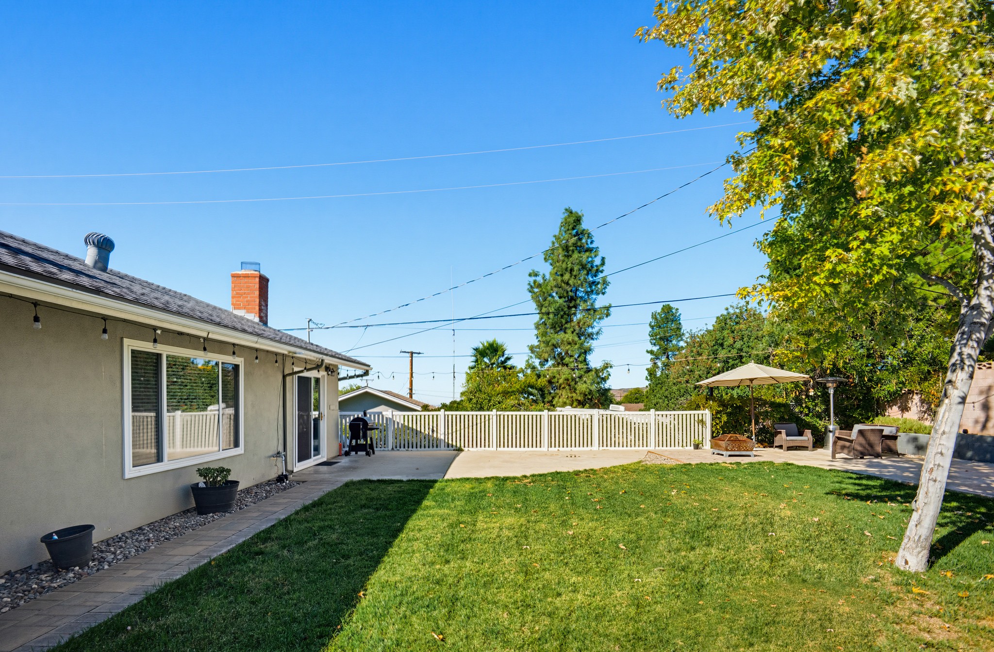 Virtual tour photo 39 of 40 for 11754 Auburn Ave