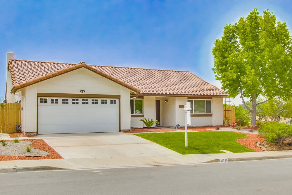 Virtual tour photo 3 of 99 for 11760 Maywind Court