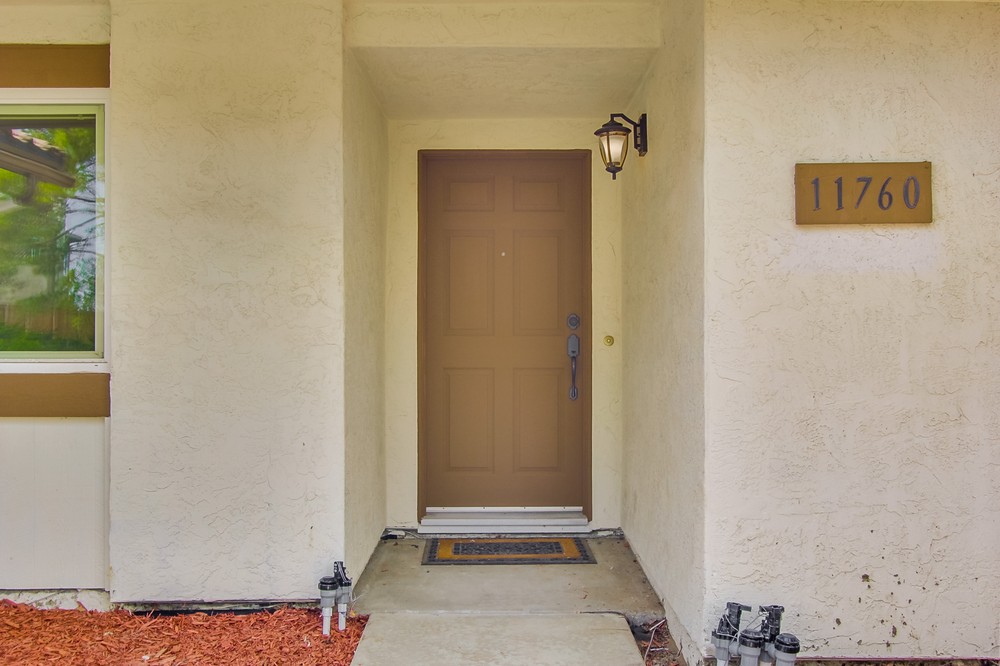 Virtual tour photo 6 of 99 for 11760 Maywind Court