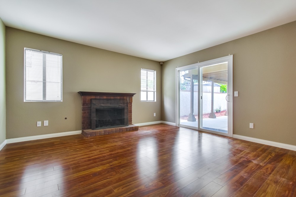 Virtual tour photo 7 of 99 for 11760 Maywind Court