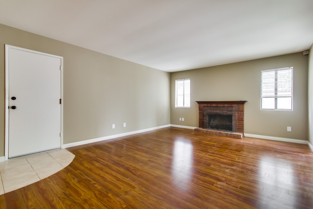 Virtual tour photo 8 of 99 for 11760 Maywind Court
