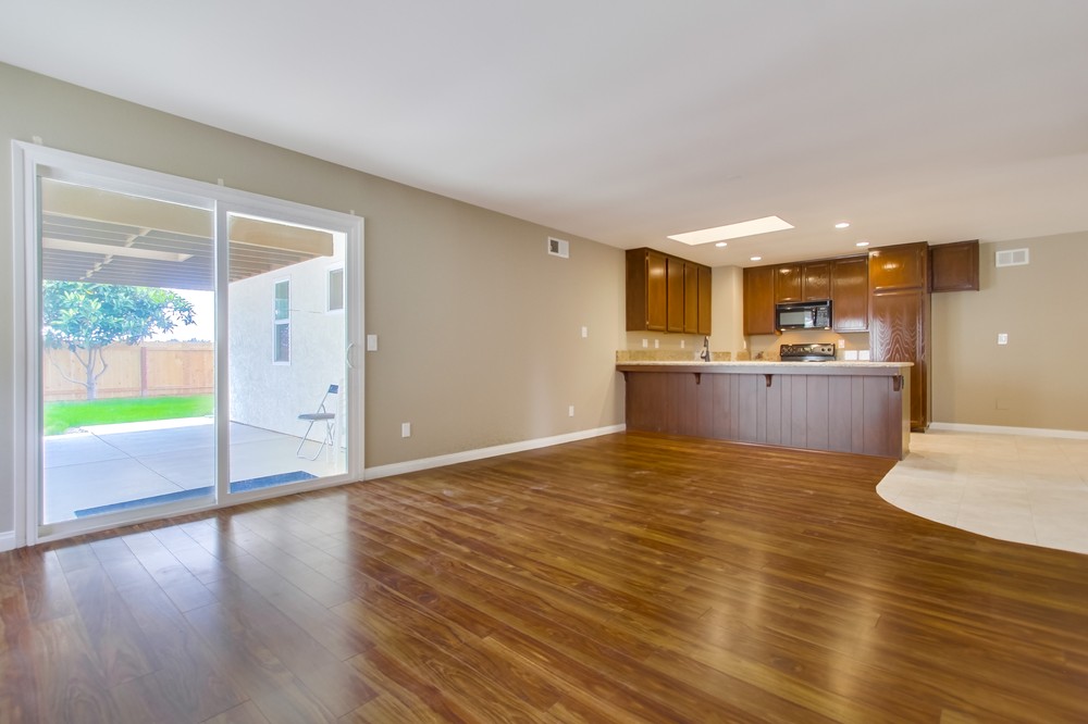 Virtual tour photo 9 of 99 for 11760 Maywind Court