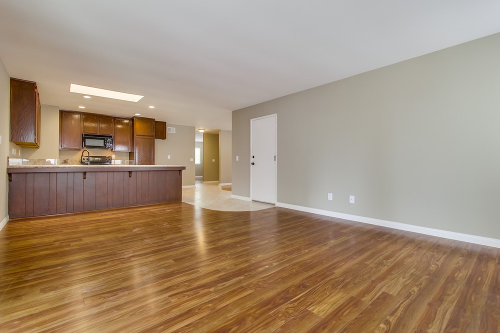 Virtual tour photo 10 of 99 for 11760 Maywind Court