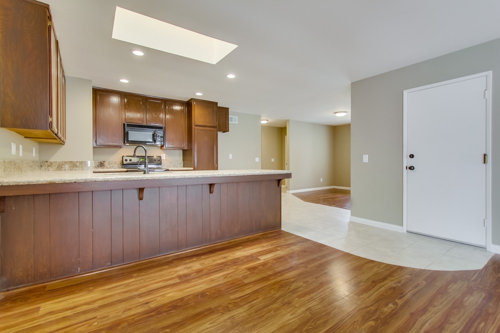 Virtual tour photo 11 of 99 for 11760 Maywind Court