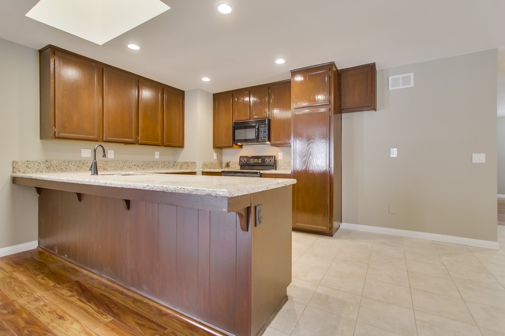 Virtual tour photo 12 of 99 for 11760 Maywind Court