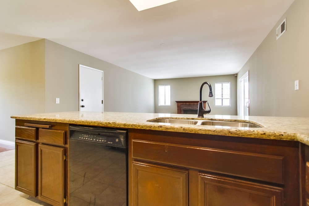 Virtual tour photo 16 of 99 for 11760 Maywind Court