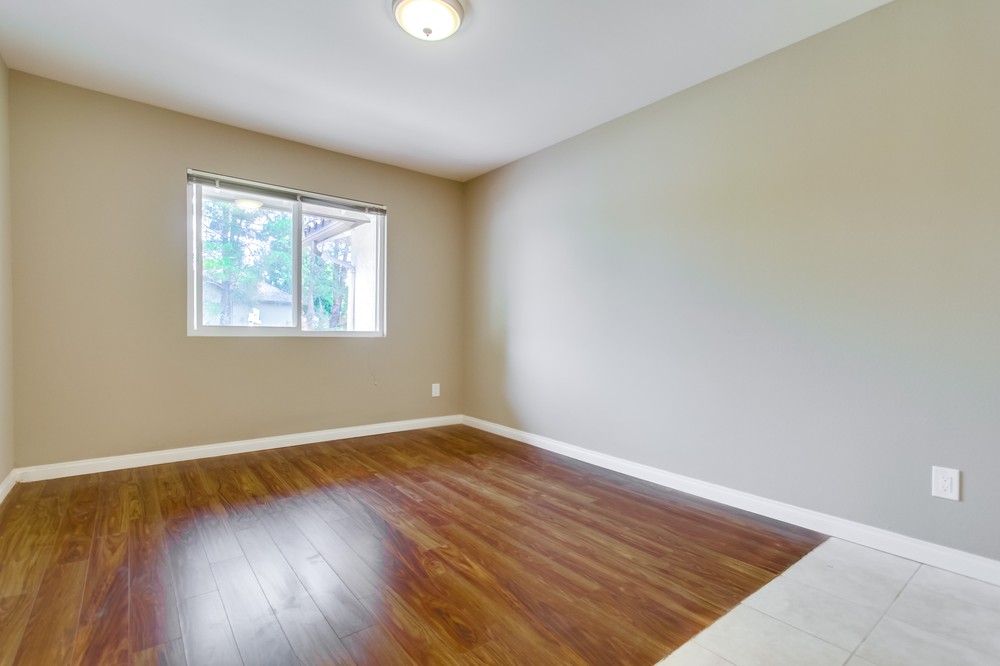 Virtual tour photo 18 of 99 for 11760 Maywind Court