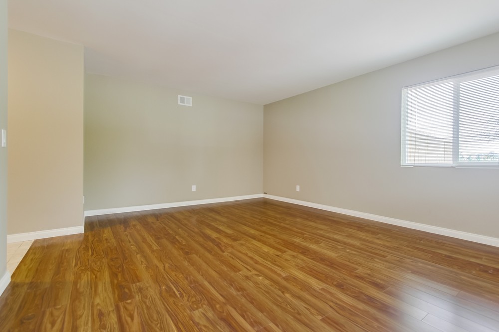 Virtual tour photo 23 of 99 for 11760 Maywind Court