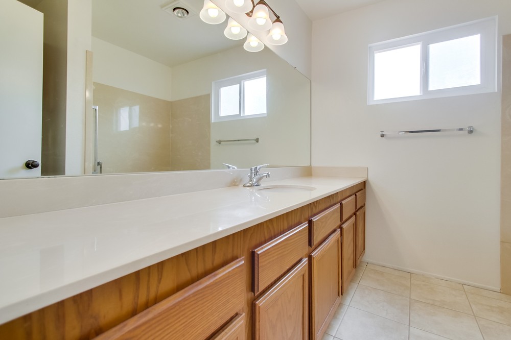 Virtual tour photo 24 of 99 for 11760 Maywind Court