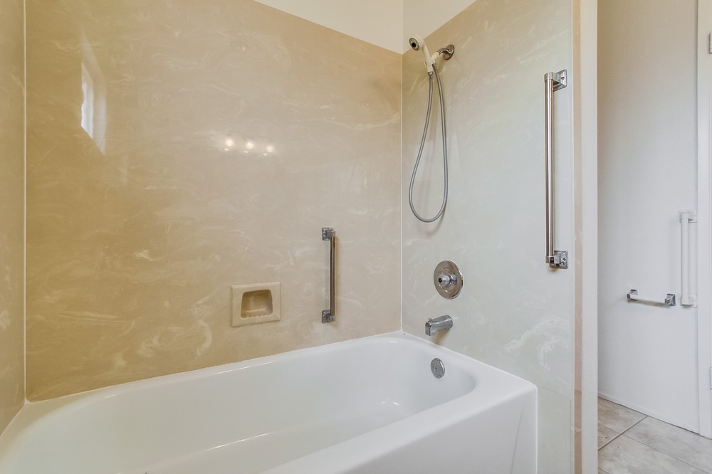 Virtual tour photo 25 of 99 for 11760 Maywind Court