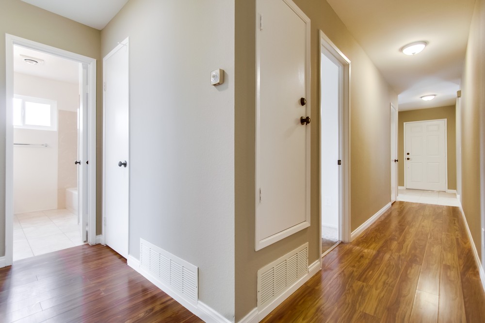 Virtual tour photo 27 of 99 for 11760 Maywind Court