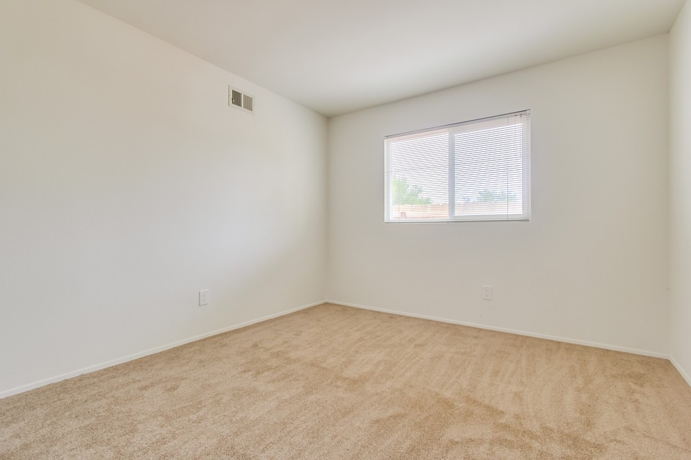 Virtual tour photo 29 of 99 for 11760 Maywind Court