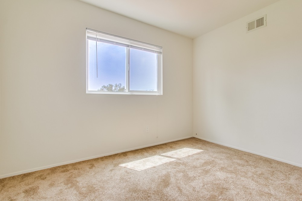 Virtual tour photo 31 of 99 for 11760 Maywind Court