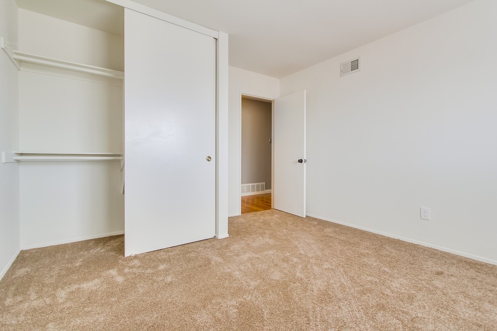 Virtual tour photo 32 of 99 for 11760 Maywind Court