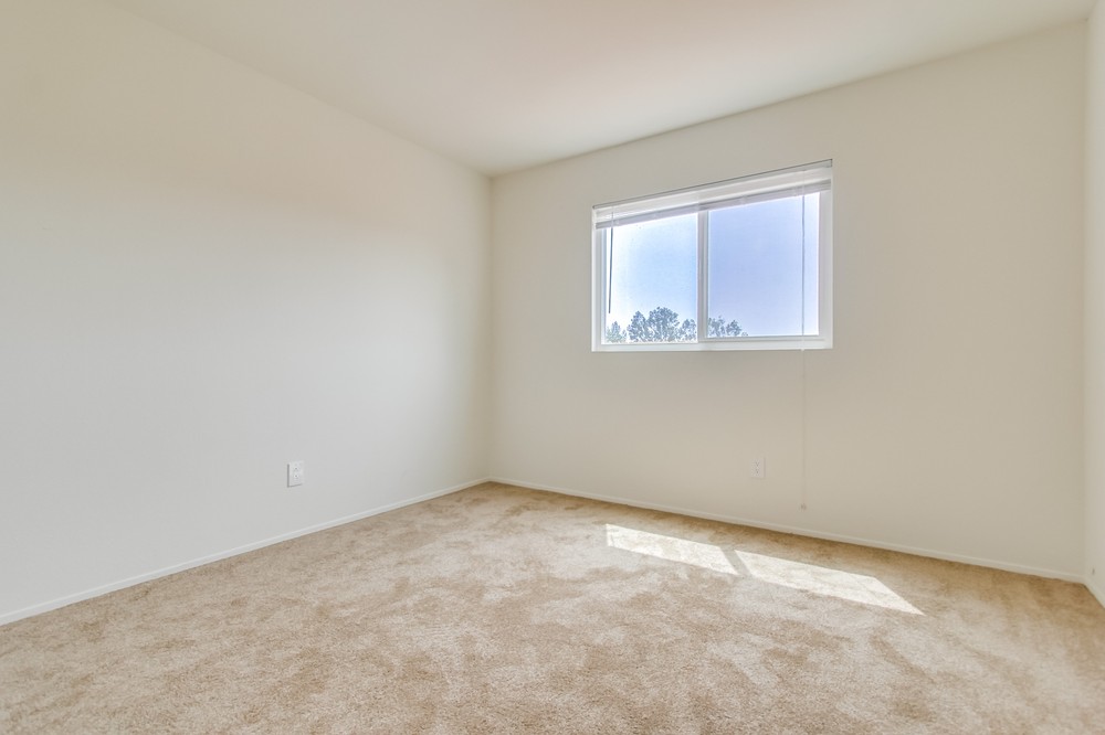 Virtual tour photo 33 of 99 for 11760 Maywind Court