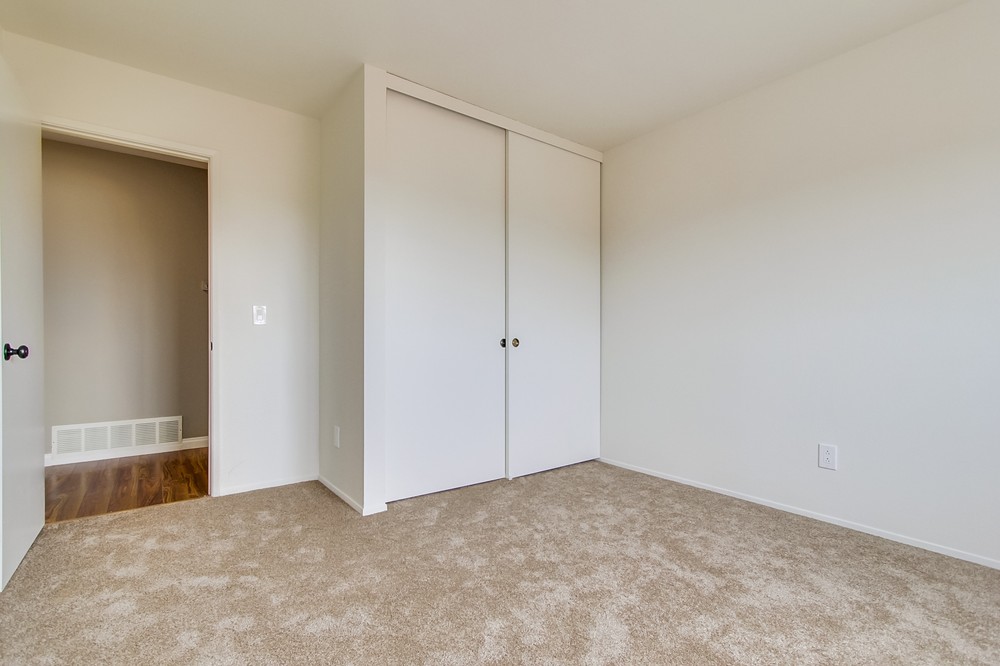 Virtual tour photo 34 of 99 for 11760 Maywind Court