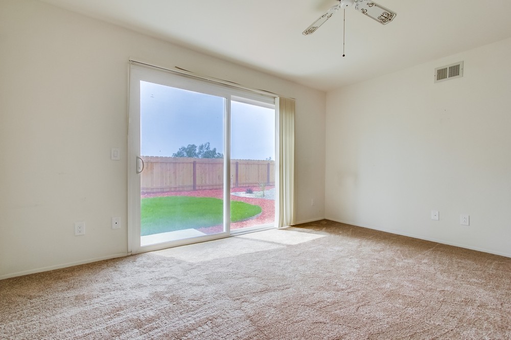 Virtual tour photo 36 of 99 for 11760 Maywind Court