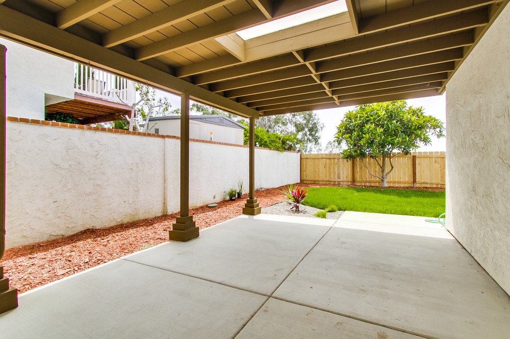 Virtual tour photo 42 of 99 for 11760 Maywind Court