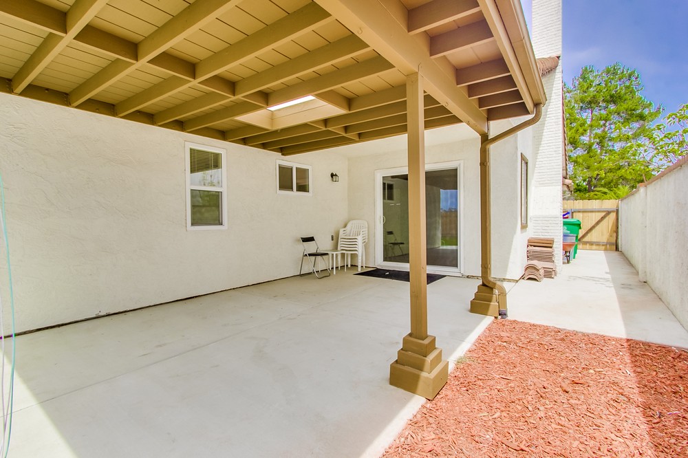 Virtual tour photo 44 of 99 for 11760 Maywind Court